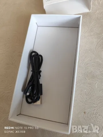 Смарт часовник GWENLAND, снимка 11 - Мъжки - 50273980