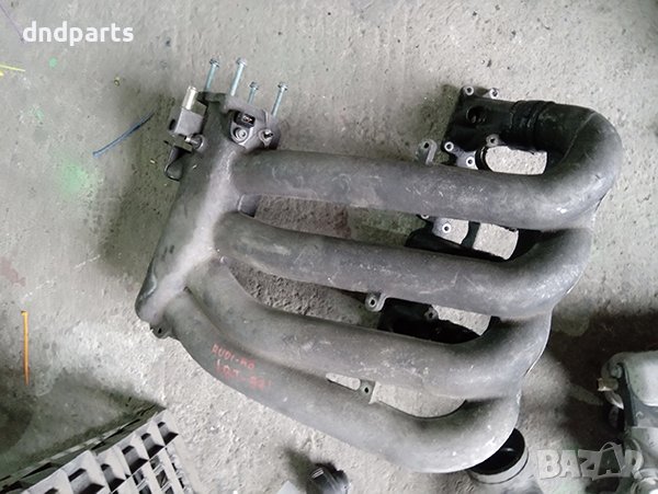 Всмукателни колектори за Audi A3, 1.8T, 1998г.