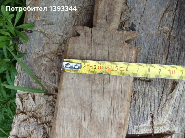 Тупалка за пране, снимка 11 - Други стоки за дома - 44634006