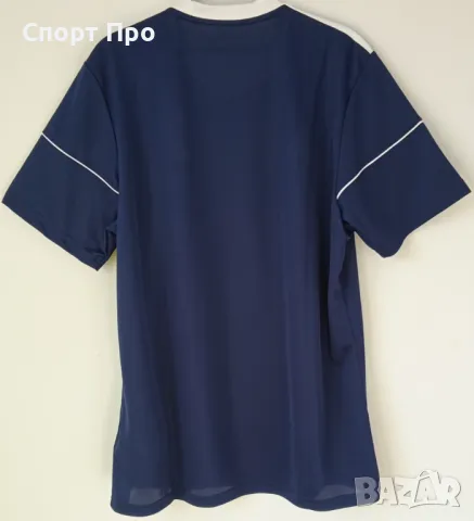 Тениска Adidas, снимка 4 - Тениски - 47822334