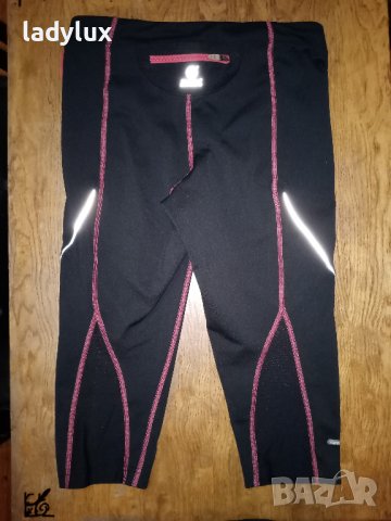 The North Face, Flight Series, VaporWick, Оригинален Клин. Код 1976, снимка 13 - Клинове - 40888343