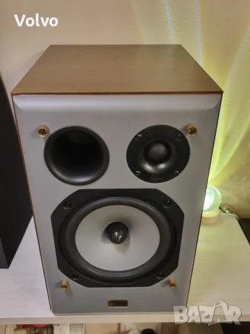 Тонколони Elipson Prestige 2