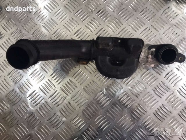 Тръба Peugeot 307 1.6HDI 2005г.