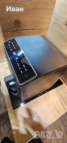 Airfry-ер Cosori, снимка 6 - Фритюрници - 56138302