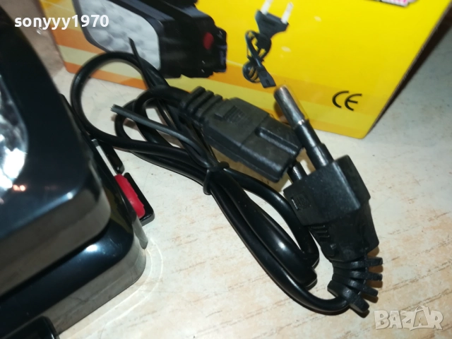 ЛЕД ПРОЖЕКТОР ЗА ГЛАВА-ЧЕЛНИК 1910251909, снимка 14 - Екипировка - 52109592