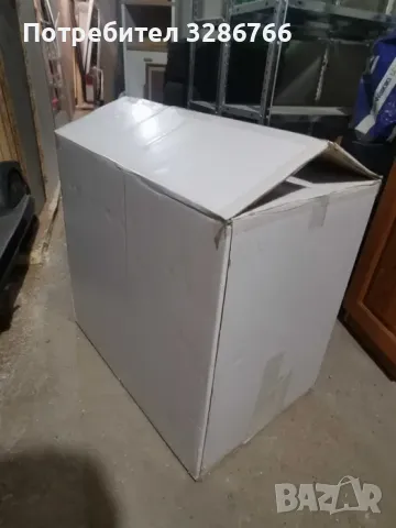 Модерна лампа за таван, снимка 6 - Лампи за таван - 49701240