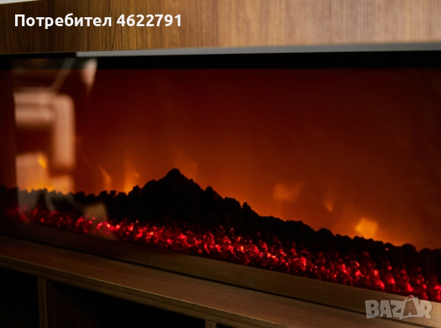 ОФИС МЕБЕЛИ - SOMINELI SET, снимка 5 - Други - 52054924