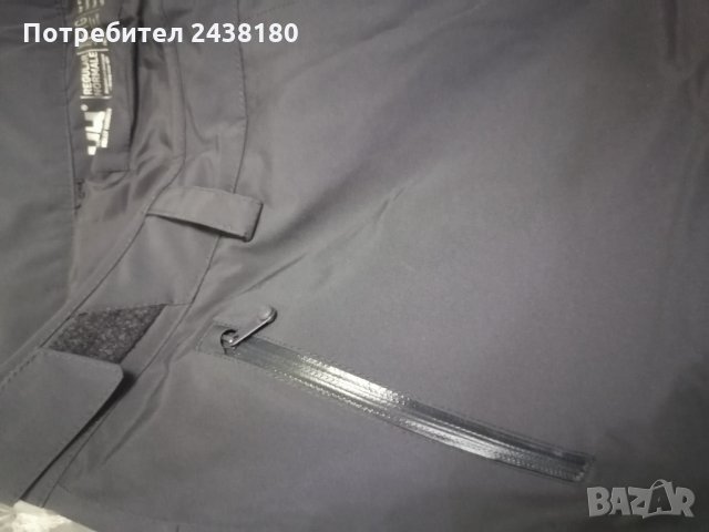 Ски панталон НН, снимка 2 - Панталони - 34411395