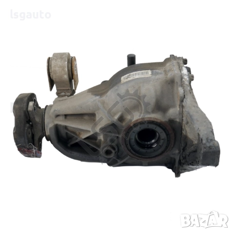 Диференциал Mercedes-Benz C-Class 204 (W/S/C) 2007-2014 ID: 151598, снимка 2 - Части - 51976438
