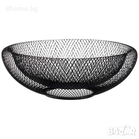 Фруктиера , снимка 1