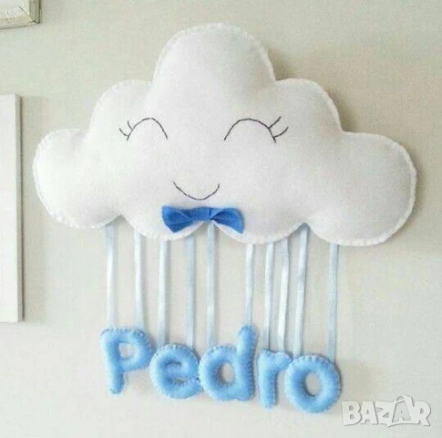 Декорация за бебета и деца , снимка 3 - Други - 51172988