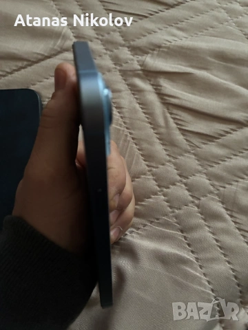 Iphone 14+ 256GB, снимка 4 - Apple iPhone - 53662456