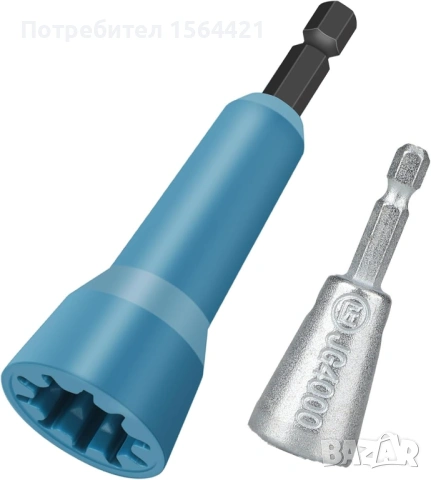 комплект за навиване на кабел, кабели, жици 2 части, 2 модела, снимка 9 - Други инструменти - 53031083