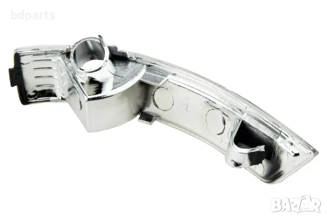 Ляв мигач за външно огледалото Ford, Focus MK3, Mondeo MK4,, снимка 2 - Части - 56142688