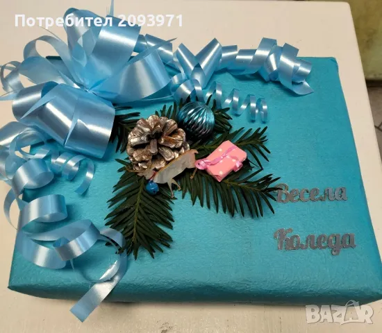 детски стенен часовник, снимка 4 - Стенни часовници - 47408662