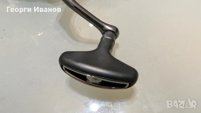 Shimano ultegra FD 4000 2025, снимка 7 - Макари - 56233855