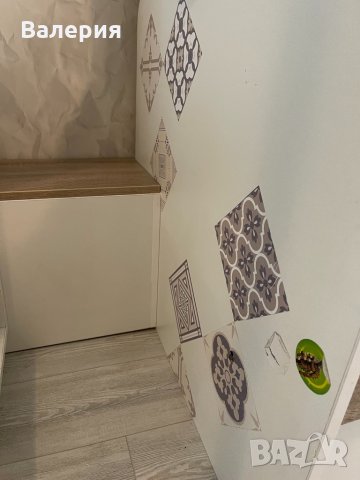 Легло. Правено е по поръчка., снимка 5 - Спални и легла - 34114528