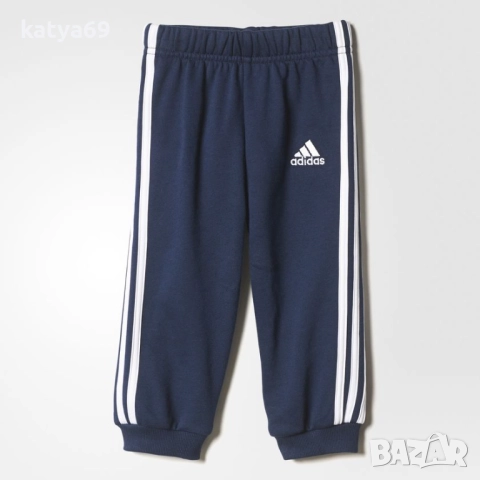 ръст92,104 Adidas Оригинален детски комплект Адидас , снимка 10 - Детски комплекти - 51473459