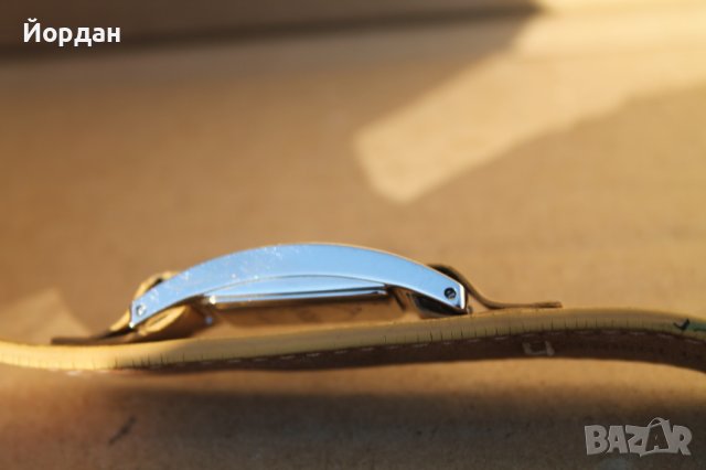 Дамски кварцов часовник ''DKNY''-Donna Karan New York, снимка 10 - Дамски - 42597529