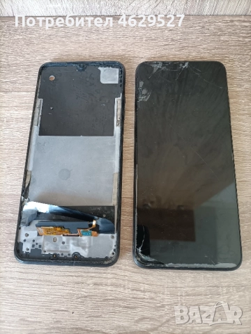 Samsung Galaxy A22 5G - за части / цената е за брой, снимка 2 - Samsung - 52272906