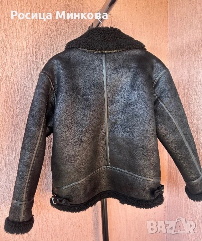 Дамско яке Sinsay, снимка 2 - Якета - 53778298