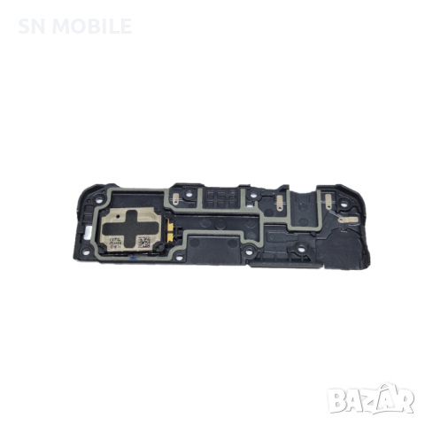 Полифония за Samsung Galaxy A13 A135 употребявана, снимка 1 - Резервни части за телефони - 44775723