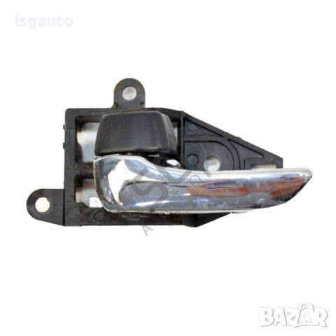 Задна лява вътрешна дръжка Toyota Avensis Verso 2001-2009 ID:110083