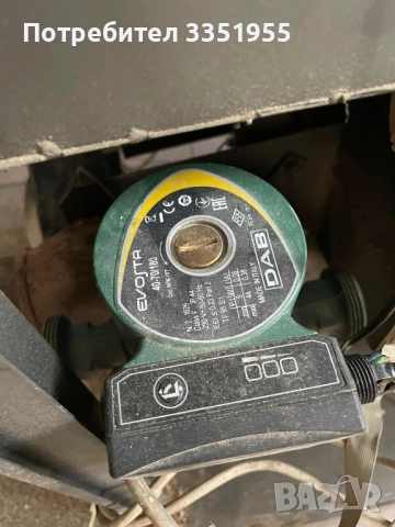 Печка камина на пелети с радиатори и лира, снимка 6 - Отоплителни печки - 52303807