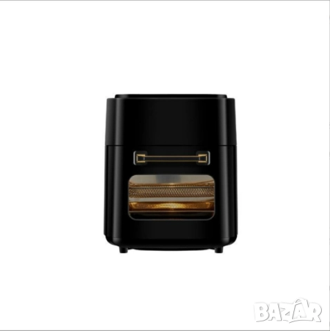 Трислоен Еър Фраеър със страхотно голям капацитет, снимка 11 - Други - 51960828