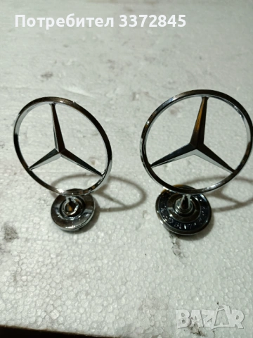 Имам и други части за Мерцедес 124 Дизел и Бензин седан и комби работя с Еконт 0898455899, снимка 13 - Части - 53641110