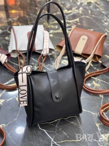 чанти , снимка 12 - Чанти - 51446679