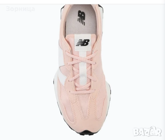 New Balance , снимка 1