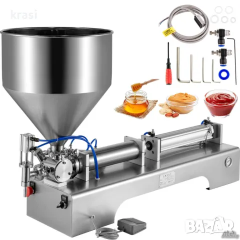 Апликатор (Диспенсър) за етикети 160 мм , снимка 10 - Други машини и части - 47460021