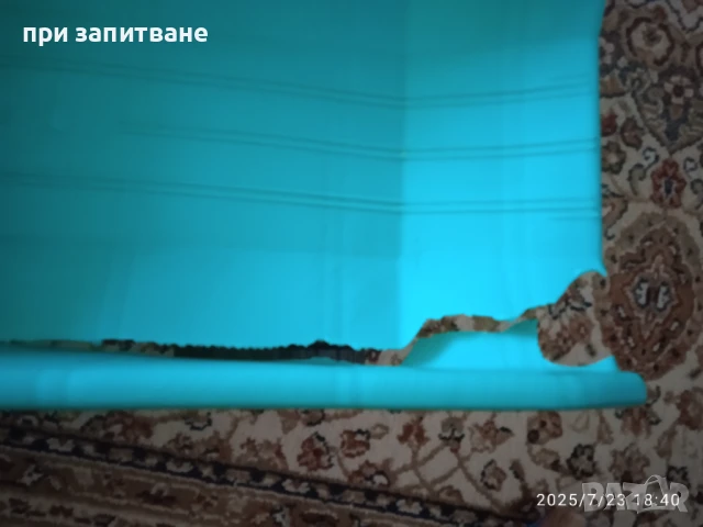  Стар соц камион самосвал, КДН Габрово, снимка 15 - Колекции - 51120558