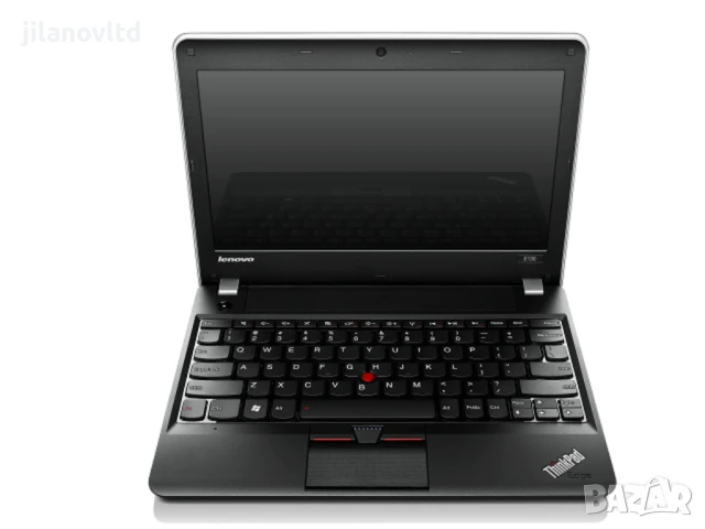Лаптоп Lenovo ThinkPad Edge E130 I3-3227U 8GB 128GB SSD Windows 11