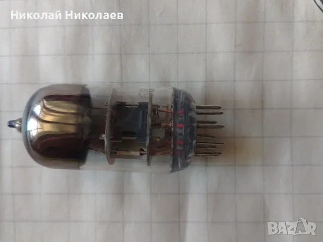 Продавам две лампи, снимка 2 - Антикварни и старинни предмети - 50022005