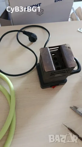 Наргиле amotion futr, снимка 5 - Наргилета - 56162733