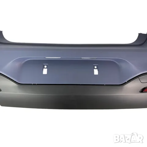 Боди кит M-Tech за BMW 1 Series F20 2015–2019, снимка 16 - Аксесоари и консумативи - 55869328