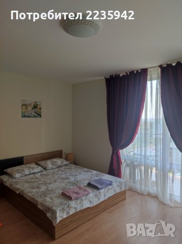 Студио под наем, снимка 4 - Апартаменти - 39743928