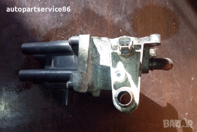 Бобина за запалване за Mazda 6 бензин (2004) L81318100