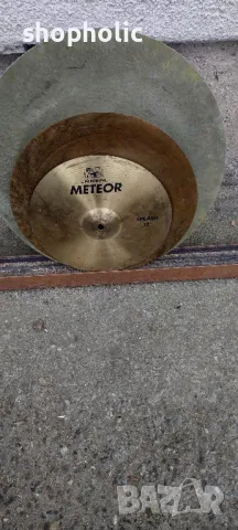 стойка за барабан,чинели,ударни инструменти, снимка 15 - Ударни инструменти - 49454025