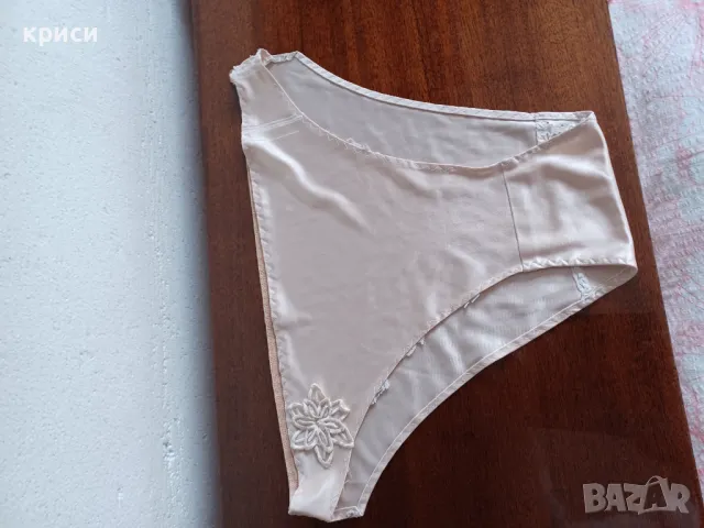 Секси бикини и прашки, снимка 12 - Бельо - 49538979