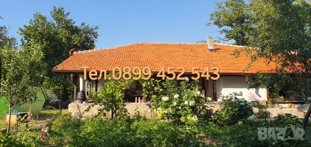 Ремонт на покриви Банско , снимка 3 - Ремонти на покриви - 48544036