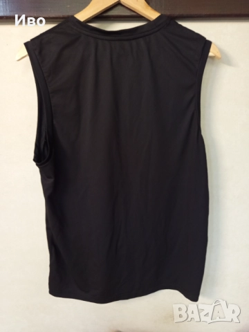 Блузи шорти Найк Джордан Адидас , снимка 15 - Спортни дрехи, екипи - 51826759