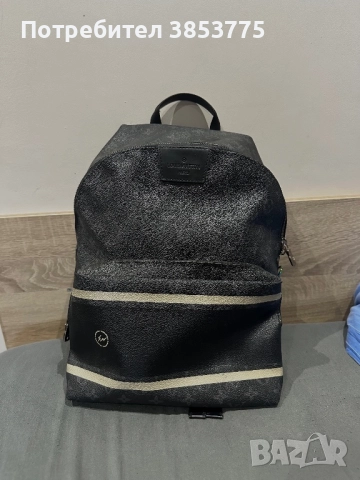 Раница Louis Vuitton