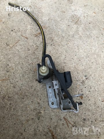 Реле със стойка за Мерцедес “Beru”, снимка 3 - Аксесоари и консумативи - 34584596