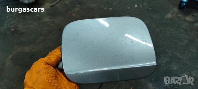 Капачка резервоар Audi A4 B7 Avant 1.9-116к.с