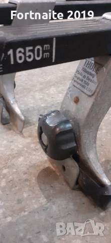 Напречни греди , снимка 3 - Аксесоари и консумативи - 53701962