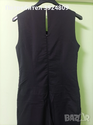 LUCY Дамски гащеризон, снимка 13 - Гащеризони - 52634816