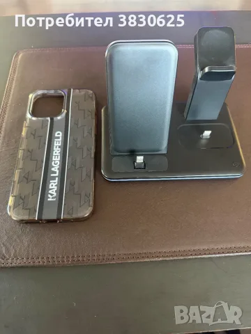Iphone 14 pro max 512gb, снимка 9 - Apple iPhone - 56377992
